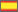 Hoteles N�poles